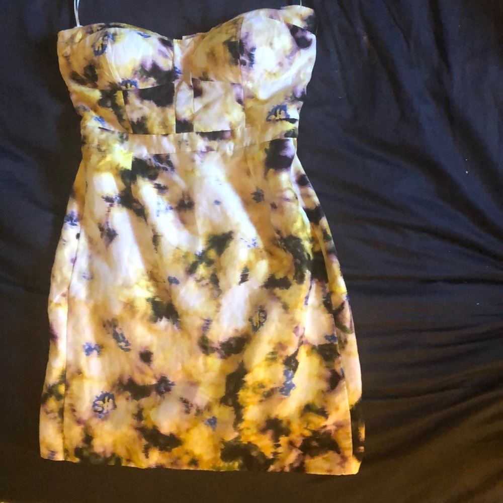 J crew Dress